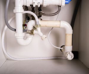 About Water Heater Repair LLC Bridgewater, VT